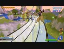 【KHMoM】The Promised Beginning【KHBBS】