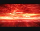 【ARMORED CORE VI実況】 vsシースパイダー part25 (PS5)