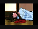 【実況】だめだ…死んでる【名探偵コナン】＃3