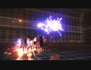 【ARMORED CORE VI実況】アリーナ Eランク帯 part21 (PS5)
