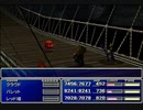 【FF7】トロフィーコンプ&やり込みプレイ【Part267】