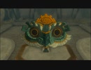 【ゼルダの伝説 ティアーズ オブ ザ キングダム】再びハイラルを救うまで【実況】 part145