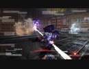 【ARMORED CORE VI実況】グリッド086侵入 part22 (PS5)