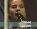 karla estrada ー luha (涙)