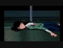 【実況】二人目の犠牲者【名探偵コナン】＃5