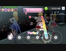 【ミリシタ】海風とカスタネット【MM】
