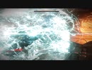 【ARMORED CORE VI実況】vsスマートクリーナー part23 (PS5)