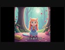 MORNIG CALL【Joy-smiley】ボーカル：鏡音リン