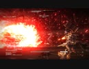 【ARMORED CORE VI実況】 海越え part24 (PS5)
