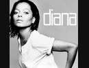 Diana Ross - I'm Coming Out