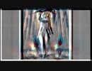 闇の中の真実（初音ミク・オリジナル曲）