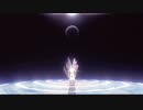 [転載する]（fate/go）正顔宝具補完計画