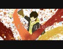 Afterglow／全力で歌ってみた じじ。