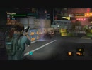 【バイオハザード リベレーションズ2】レイドモード／ジル編／Part：78