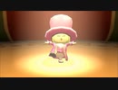 のびのびとドラゴンクエストⅩ~目覚めし五つの種族~オフラインを実況プレイPart32