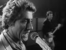 The Who - Don't Let Go The Coat