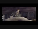 【実況】バイオの世界で必死に生き残る。 Part 12【アウトブレイク】