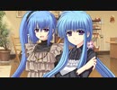 世界征服彼女　プレイ動画　パート86　椿子ルート1