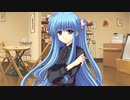 世界征服彼女　プレイ動画　パート87　椿子ルート2