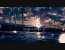 【感情を込めて】夜明けと蛍 歌ってみた  ver.Sosoposo