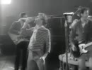 The Who - Another Tricky Day
