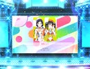 スクフェス2　純愛レンズ  [EX]