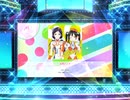 スクフェス2　純愛レンズ  [MASTER]