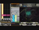 【IIDX EPOLIS】 ≪PL|RAYER≫ (SP&DP NORMAL)