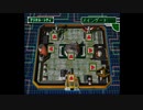 放置したデジモンワールド2クリアを目指す(実況)　part2