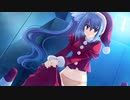世界征服彼女　プレイ動画　パート88　椿子ルート3