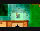 【ゆっくり実況】スターデューバレー　Stardew Valley　 / part75