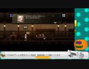 【Astlibra revision】part:02-03  その天秤は何を測るためのものなのか【初見実況】
