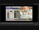 [プレイ動画]　戦国無双４－Ⅱの小田原征伐(賢人)をせらでプレイ