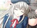 るいは智を呼ぶ　プレイ動画　パート54　花鶏END