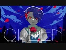 【歌ってみた】QUEEN／Kanaria【七瀬クロム】