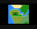 【実況】へっぽこアベル天空シリーズを時系列順にプレイ！次はドラクエⅣをプレイ5章8日目