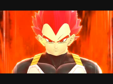 シーズン4リプレイ.dbtb2