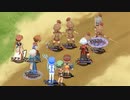 Tears to Tiara　プレイ動画　パート19