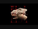 初音ミク / 獣