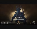 【FF16】クーザー ＃７７ 前半【FINAL FANTASY XVI】