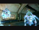 【ゆっくり実況】Warframeやるよ　～新規コンパニオンMOD試すよ・前編～