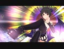 【ドルフィンウェーブ】 山葉 由芽 レアリティUR サキュバス スキル 鑑賞