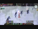 SiLKROAD ONLINEの垂れ流し実況 56回目 (2023.11.2)