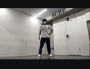 【結城美柑生誕祭2023】リビングWarsで踊ってみた+質問受付【初投稿】