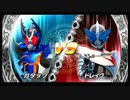 友人と遊びました。【仮面ライダー超クライマックスヒーローズ】#12