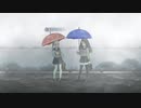 【十三機兵防衛圏】５【実況】