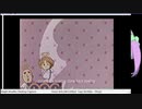 コ/ジ/コ/ジOPEDを見るちゃんみわ