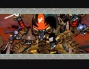 大神 絶景版 実況プレイ part104