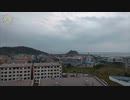 2023.11.03(40倍速)ﾆｺ生TSDL