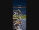 モンスターハンターNOW リオレイア　★5
